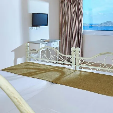 Holiday home Eleon