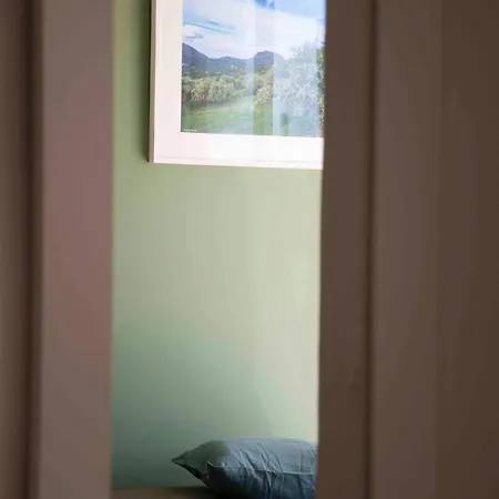Holiday home Eleon